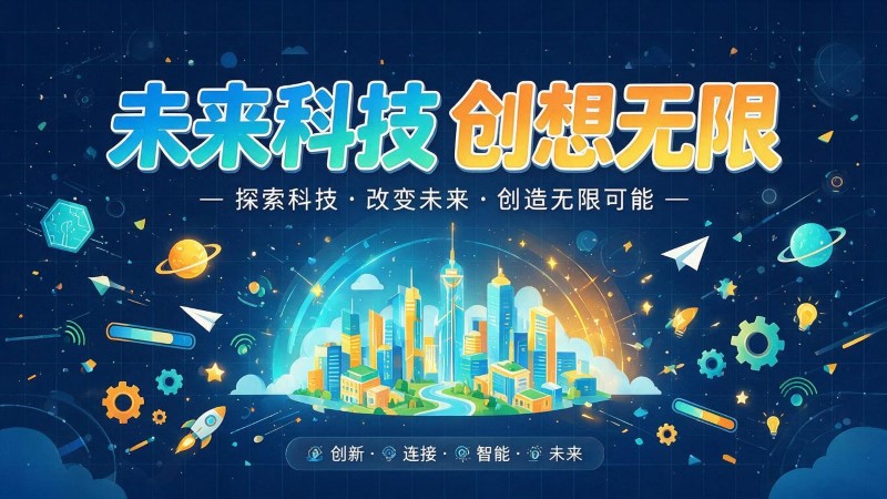 东乡族自治县MG动画制作公司 | 产品功能科普动画 | 政务工程流程演示动画定制 | MG动画制作 | 企业产品演示动画